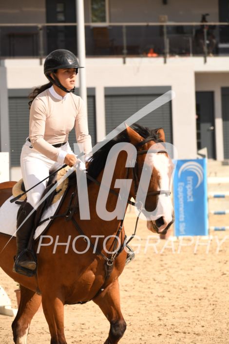 Melanie Pinna_5346