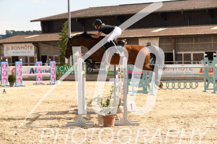 Mélina Babik-Psarofaghis_2891