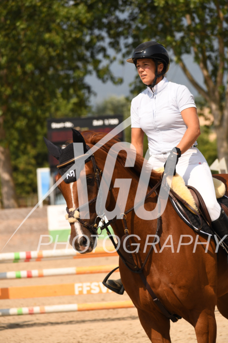 Mélina Babik-Psarofaghis_6523