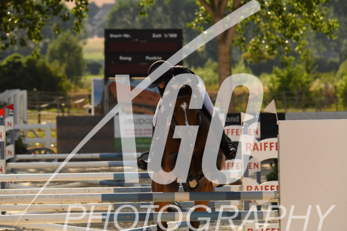 Mellie Frutiger_5555