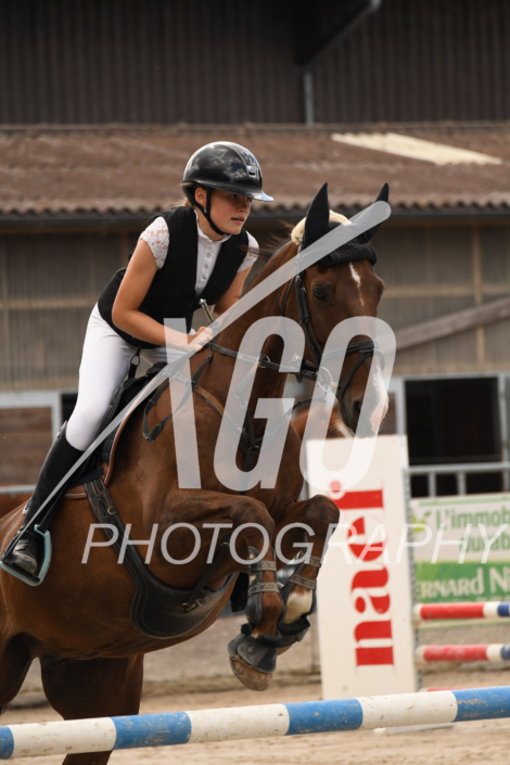 Meret Messer_4830