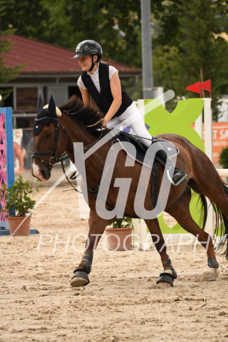 Meret Messer_4834