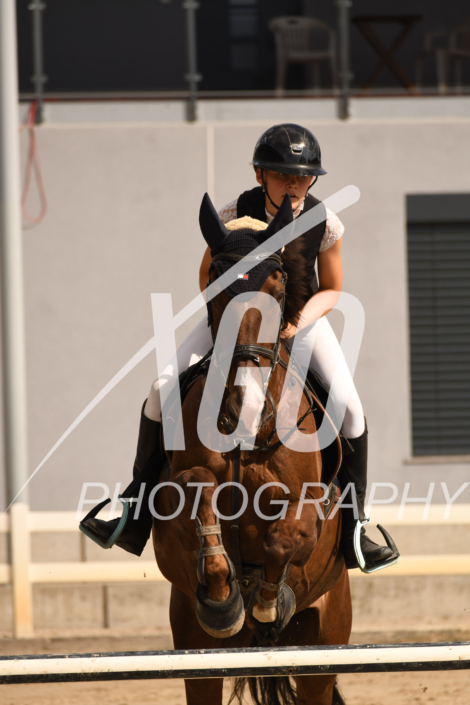 Meret Messer_5237