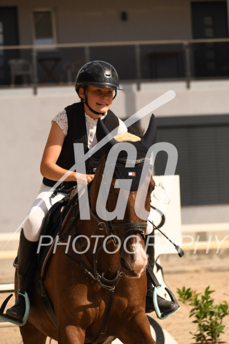 Meret Messer_5238