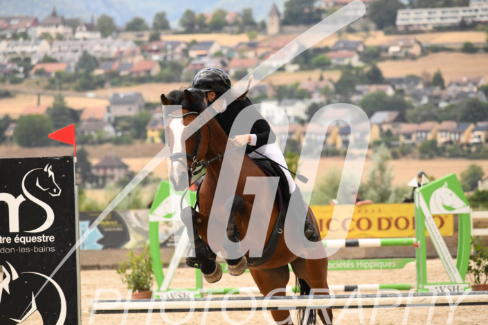 Mia Xanthos_4845