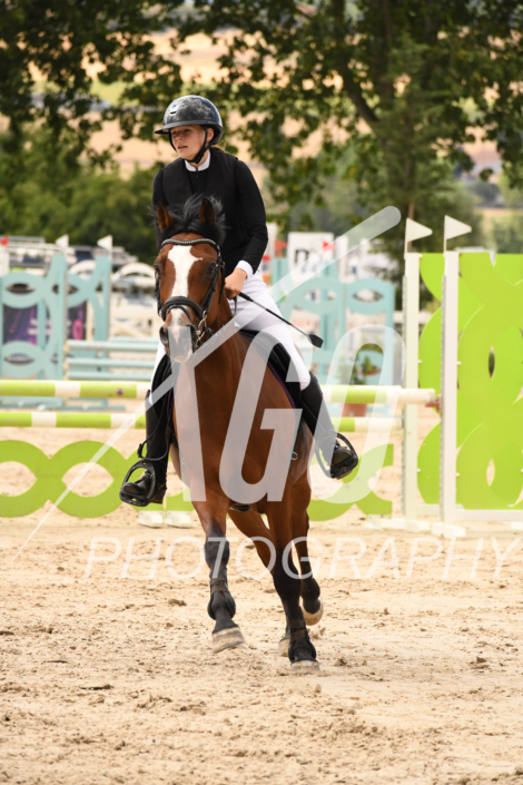 Mia Xanthos_4847