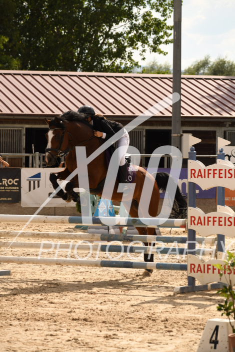 Mia Xanthos_5207
