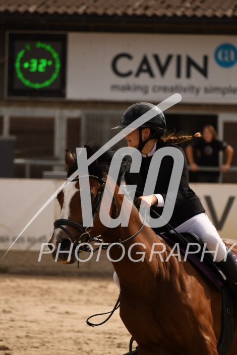 Mia Xanthos_5211