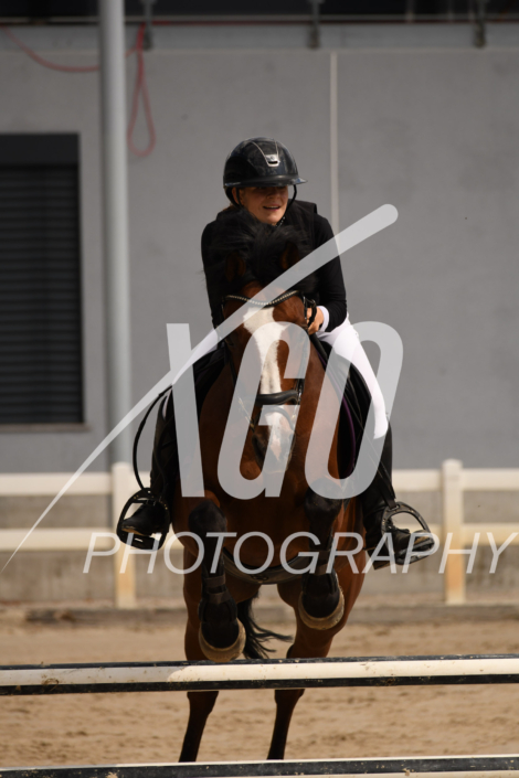 Mia Xanthos_5212