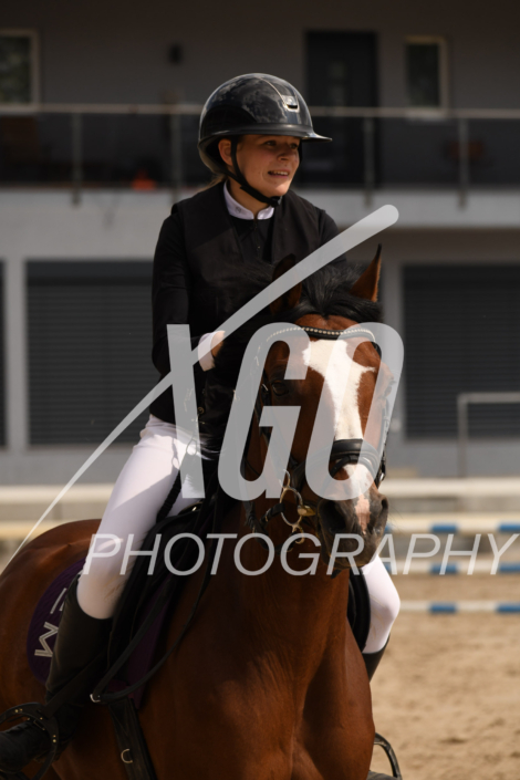 Mia Xanthos_5214