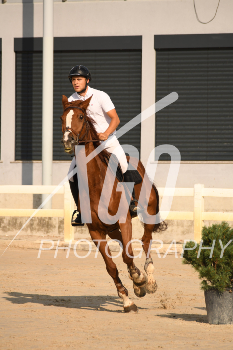 Mirco Morelli_7922