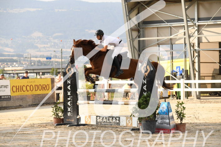 Mirco Morelli_7927