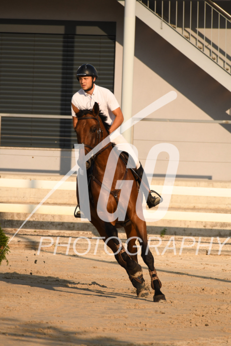 Mirco Morelli_8138