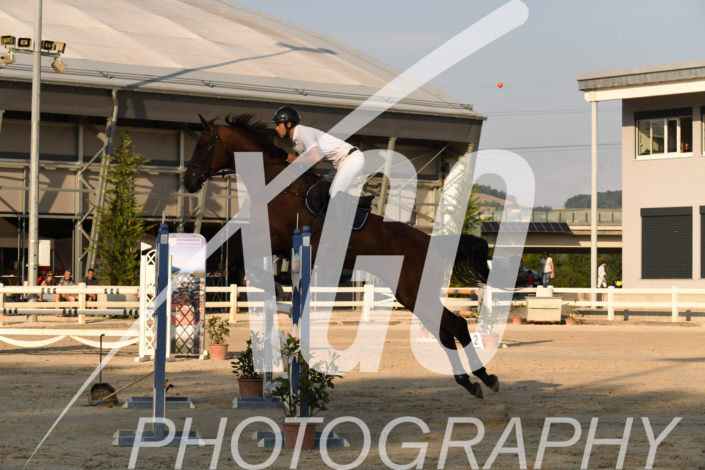 Mirco Morelli_8139