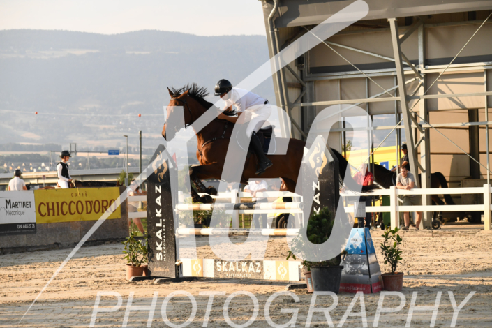 Mirco Morelli_8142