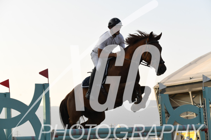 Mirco Morelli_8298
