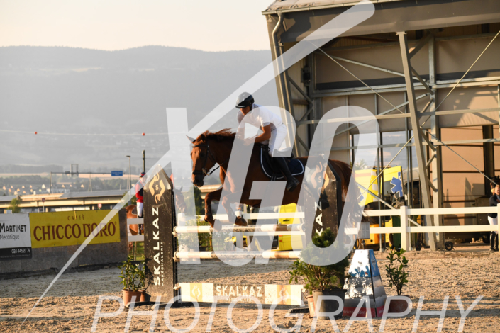 Mirco Morelli_8300