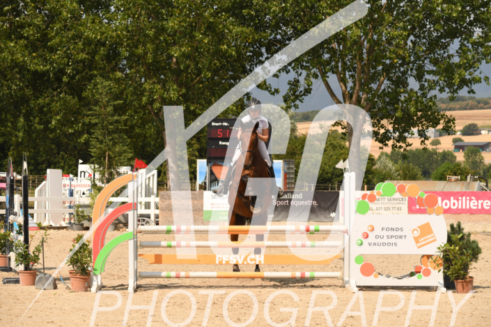 Morgane Choffray_6544