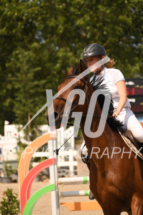 Morgane Choffray_6545