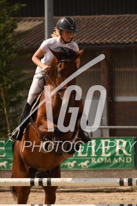 Morgane Choffray_6546