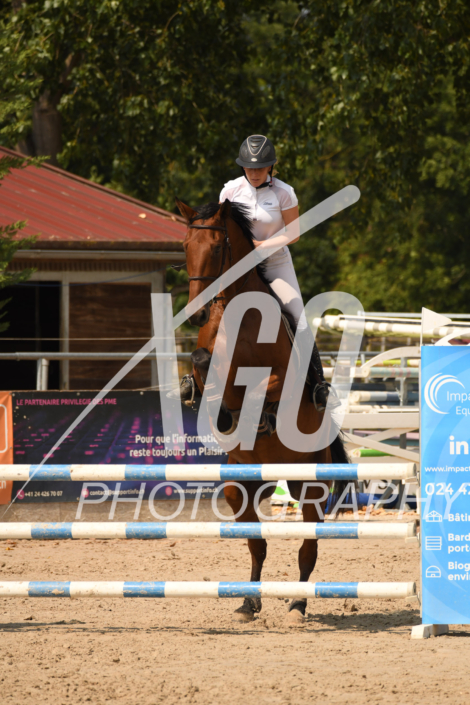 Morgane Choffray_6547