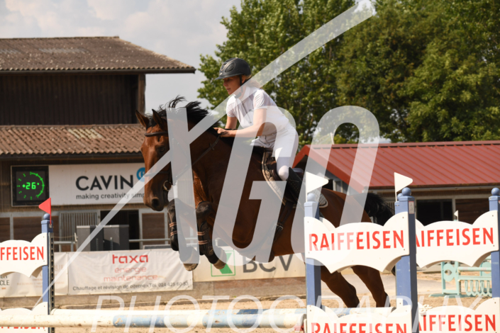 Morgane Choffray_6548
