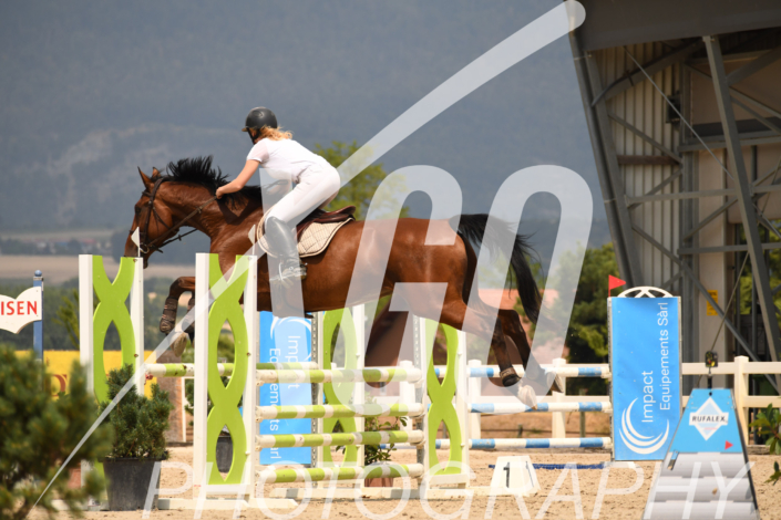 Morgane Choffray_6819