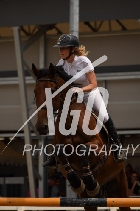 Morgane Choffray_6820