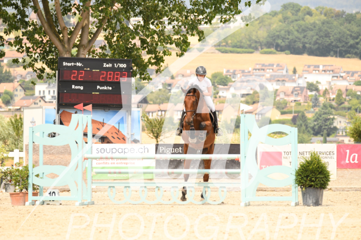 Morgane Choffray_6822