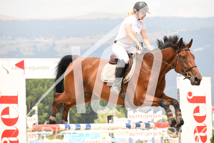 Morgane Choffray_6824
