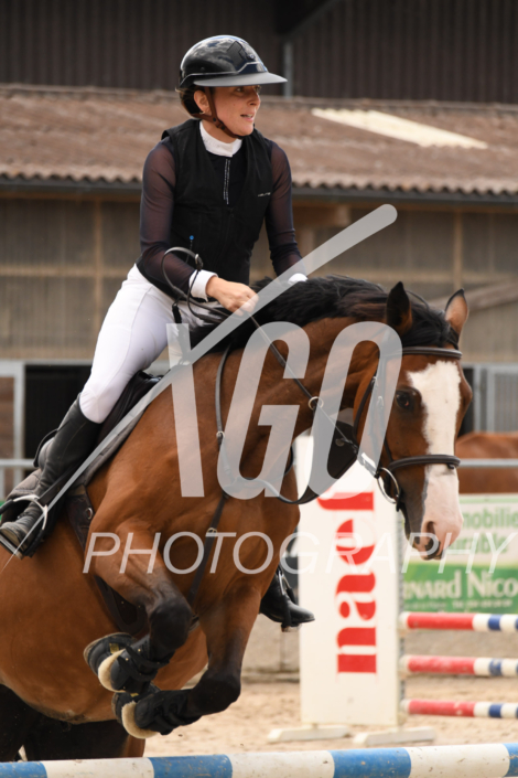 Morgane Cupillard_4878