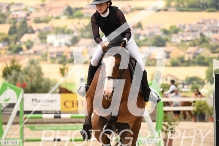 Morgane Cupillard_4880