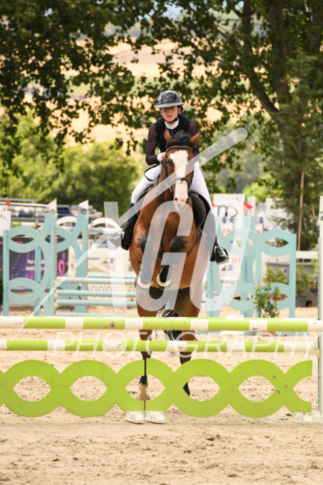 Morgane Cupillard_4881