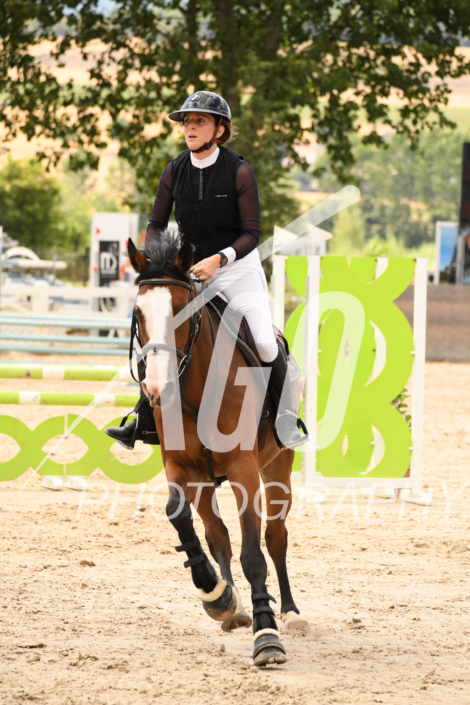 Morgane Cupillard_4882