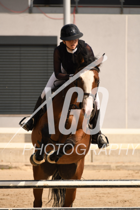Morgane Cupillard_5184