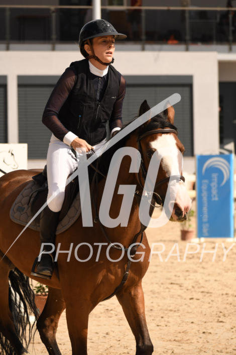 Morgane Cupillard_5186