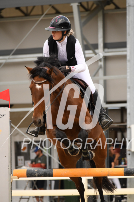 Nancy Gavin_6980