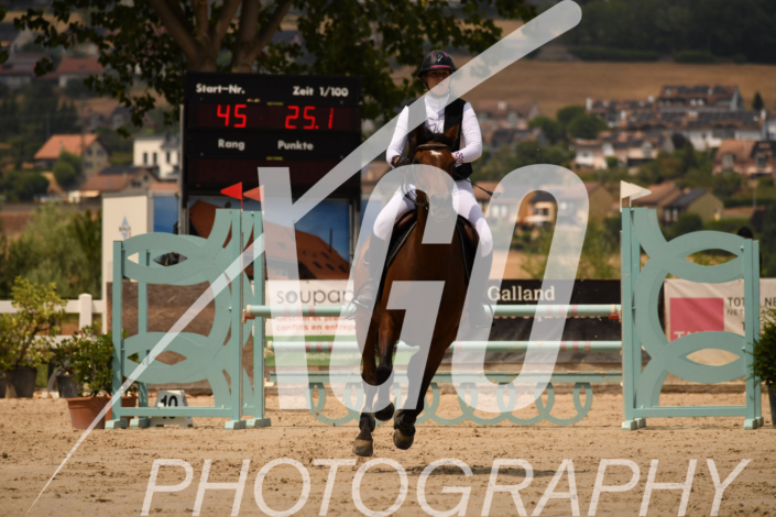Nancy Gavin_6984