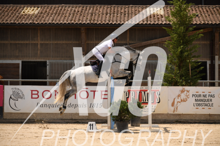 Niall Talbot_2207