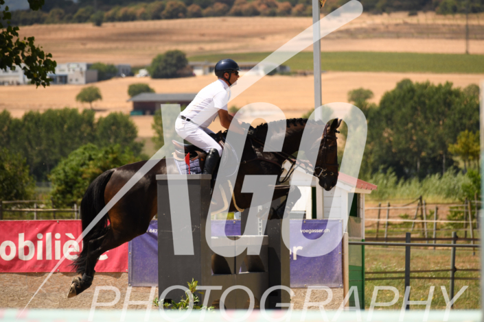 Niall Talbot_2368