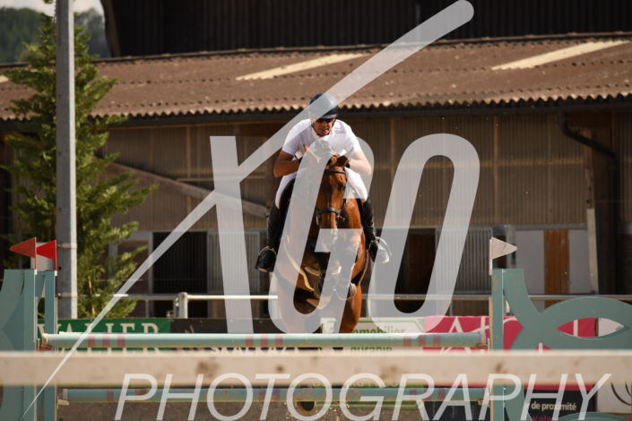 Niall Talbot_2901