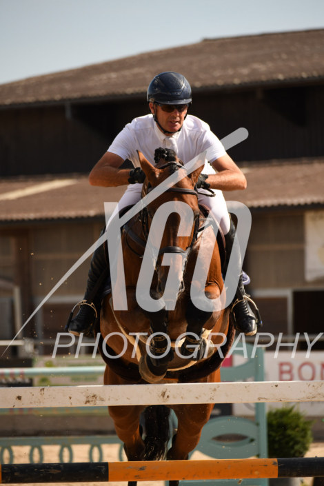 Niall Talbot_2902