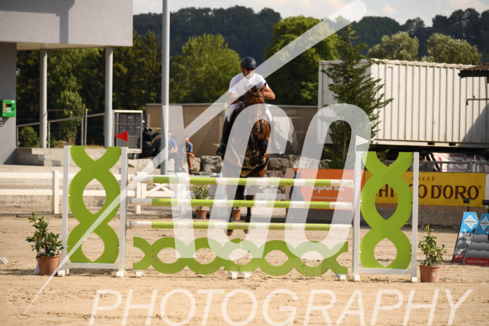 Niall Talbot_2937