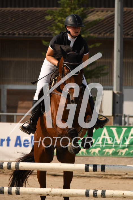 Noa Fasola_6187