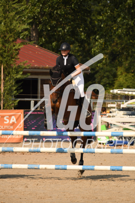 Noa Fasola_6188