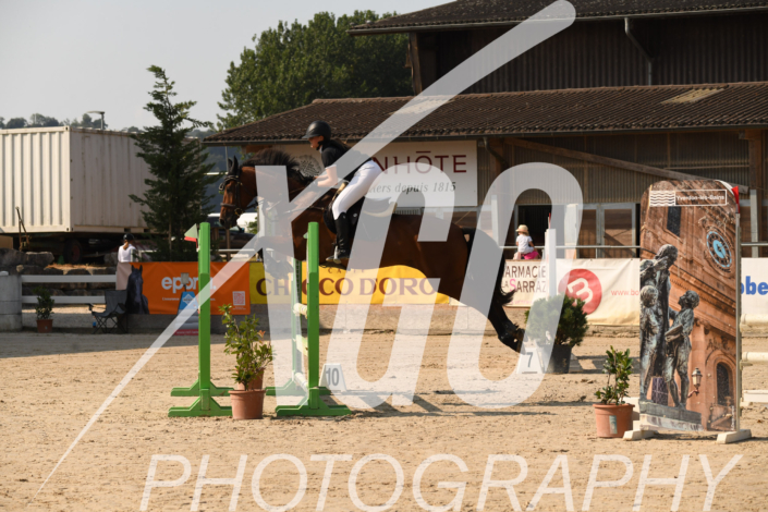 Noa Fasola_6191