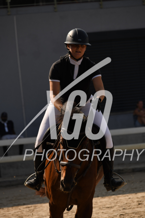 Noa Fasola_6192