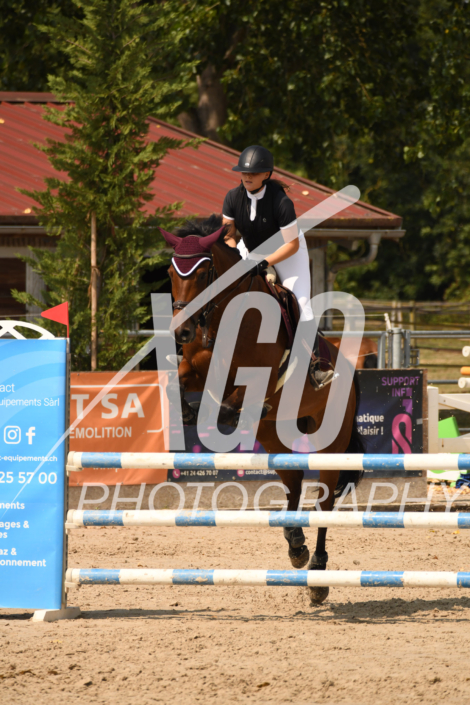 Noa Fasola_6594