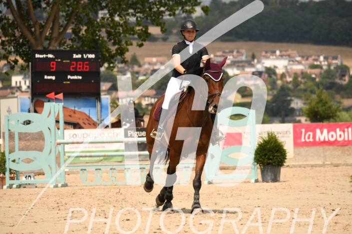 Noa Fasola_6735