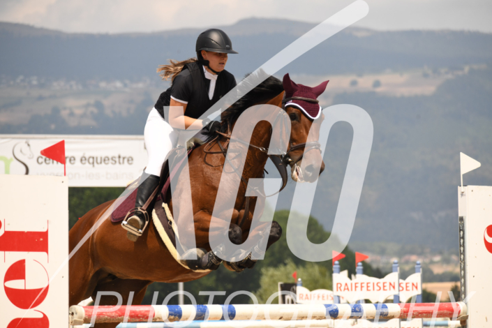 Noa Fasola_6736